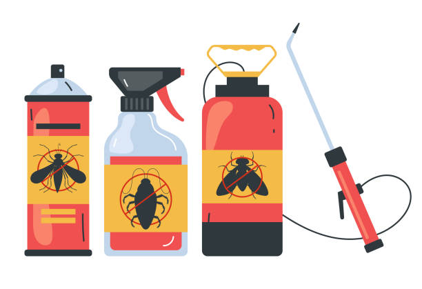 Best Mosquito Control Services  in West Bay Shore, NY